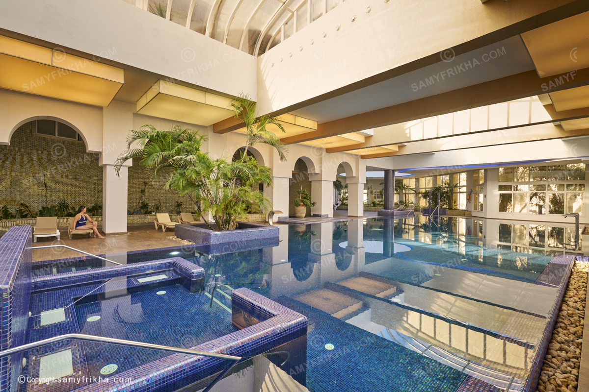 SF Hotel Royal Kenz Thalasso & Spa005